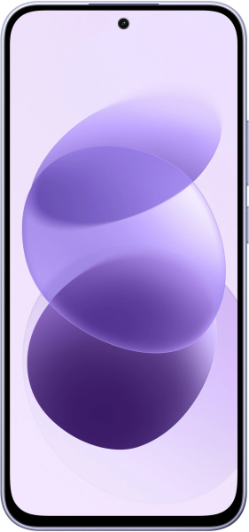 Купить Смартфон Xiaomi REDMI 17 Сиреневый-01.png